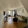 Photo 6: Lounge - first floor