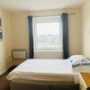 Photo 4: Double bed