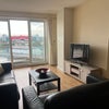 Photo 2: Spacious living area