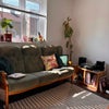 Photo 4: Living room