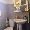 Photo 5: Bathroom