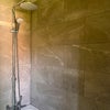 Photo 6: Shower 