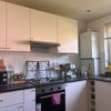 Photo 8: Kitchen 