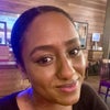 Photograph of Azzah