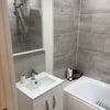 Photo 3: Bathroom 