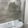 Photo 4: Bathroom 