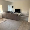 Photo 6: Living Room