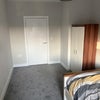 Photo 5: Bedroom