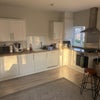 Photo 8: Kitchen