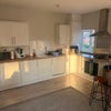 Photo 9: Kitchen 