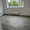 Photo 2: Living room