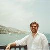 Photograph of Mo 