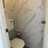 Photo 5: Downstairs toilet 
