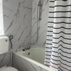 Photo 7: Bathroom 