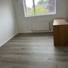 Photo 8: Bedroom 1