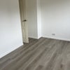 Photo 6: Bedroom 2