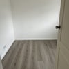 Photo 9: Bedroom 3