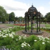 Photo 8: Victoria Park