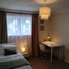 Photo 5: Bedroom