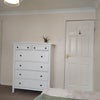 Photo 7: Bedroom