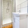 Photo 6: En-Suite