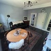 Photo 2: Living room