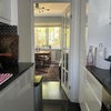 Photo 3: Kitchen