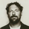Photograph of Harvey 