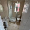 Photo 7: Bathroom 