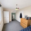 Photo 2: Room 8