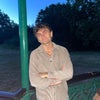 Milan\'s picture