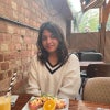 Photograph of Jasmine