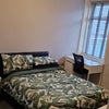 Photo 2: Room 3 with ensuite