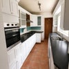 Photo 4: Kitchen 
