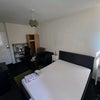Photo 4: The room without beddings