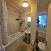 Photo 8: Bathroom