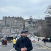 Sohaib\'s picture