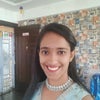 Photograph of Siddhi 