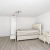 Photo 2: Large Double Room Available with Storage/Wardrobe Space
