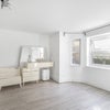 Photo 3: Large Double Room Available with Storage/Wardrobe Space