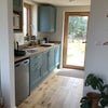 Photo 3: Kitchen