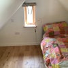 Photo 4: Bed 