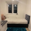 Photo 7: 1 single bed