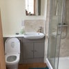 Photo 7: Shower room