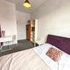 Apartment in Preston, Lancashire - View 3