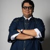 Ronak\'s picture
