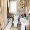 Photo 3: 340pw Ensuite