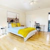 Photo 2: 340pw Ensuite