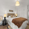 Photo 1: Master Bedroom view 2