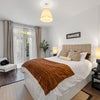 Photo 2: Master Bedroom
